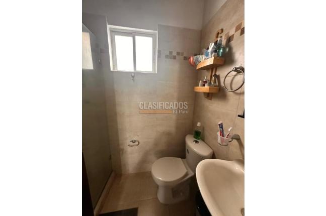 Casas, Venta, La Flora - $620.000.000