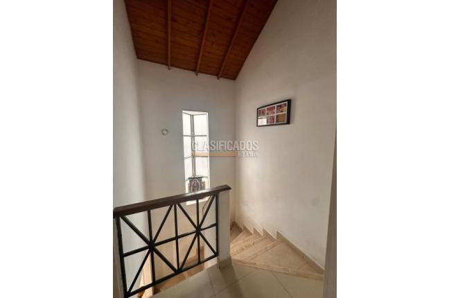 Casas, Venta, La Flora - $620.000.000