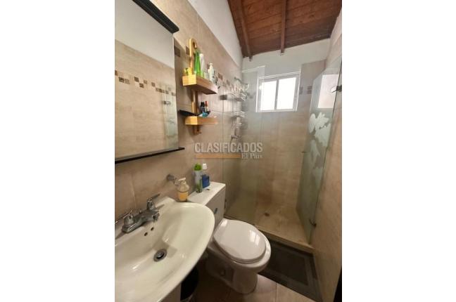 Casas, Venta, La Flora - $620.000.000