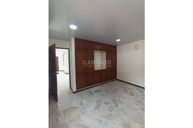 Apartamentos, Alquiler, Granada - $2.300.000