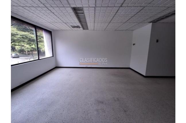 Oficinas y Consultorios, Alquiler, La Flora - $2.800.000
