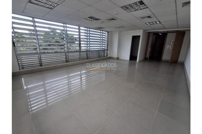 Oficinas y Consultorios, Alquiler, Santa Mónica Residencial - $3.530.000