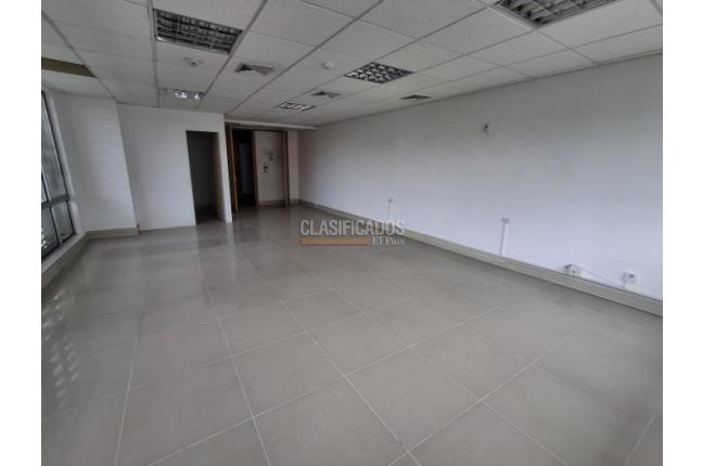 Oficinas y Consultorios, Alquiler, Santa Mónica Residencial - $3.530.000