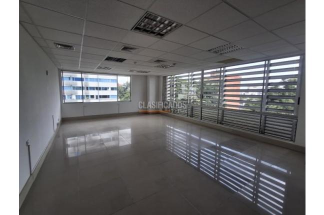 Oficinas y Consultorios, Alquiler, Santa Mónica Residencial - $3.530.000
