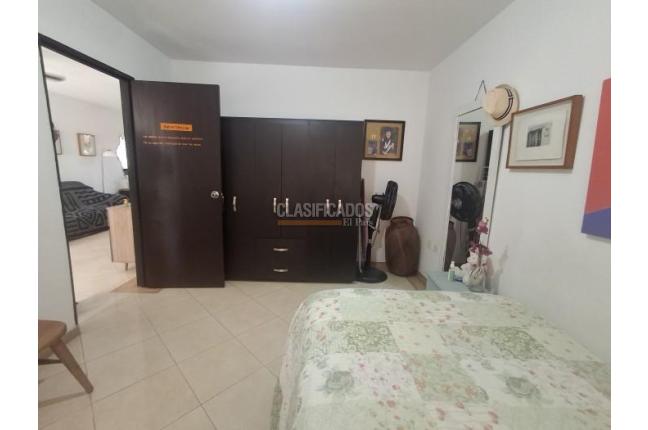 Casas, Venta, Alfonso López - $450.000.000
