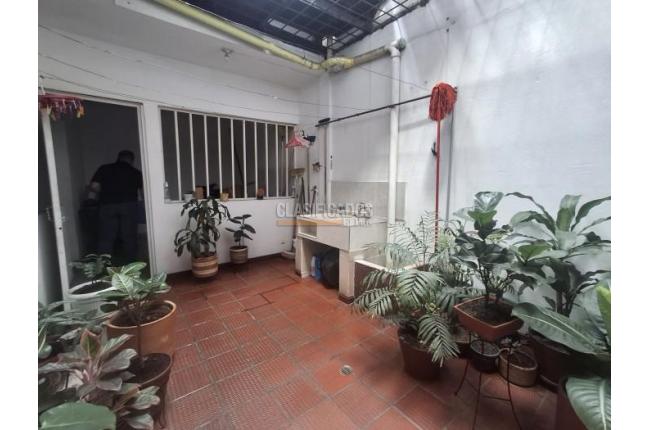 Casas, Venta, Alfonso López - $450.000.000