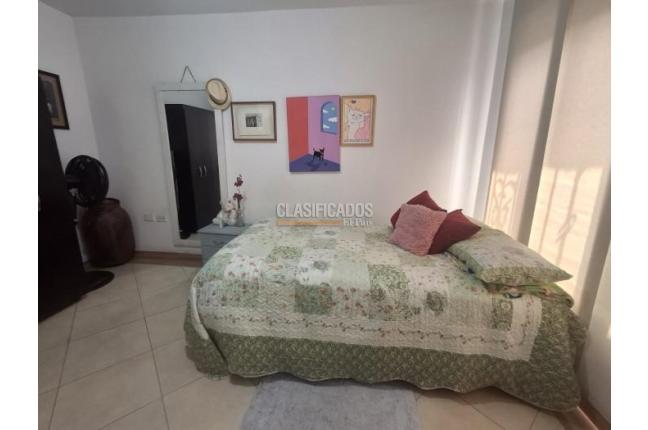 Casas, Venta, Alfonso López - $450.000.000