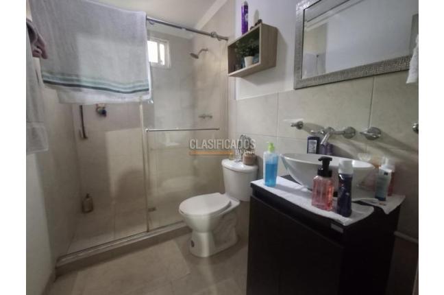 Casas, Venta, Alfonso López - $450.000.000