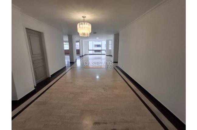 Apartamentos, Alquiler en Santa Teresita