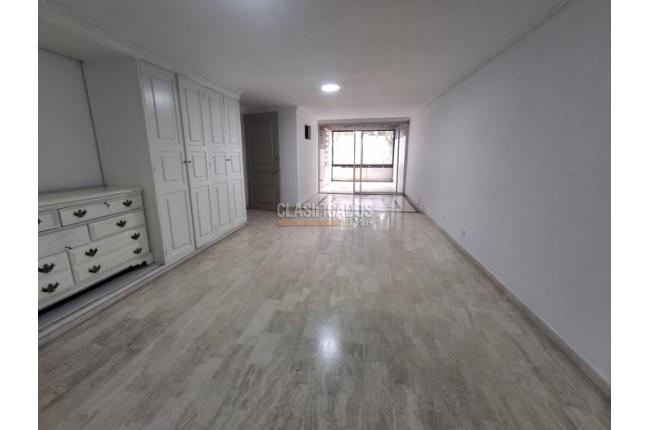 Apartamentos, Alquiler en Santa Teresita
