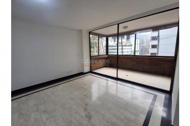 Apartamentos, Alquiler, Santa Teresita - $5.000.000