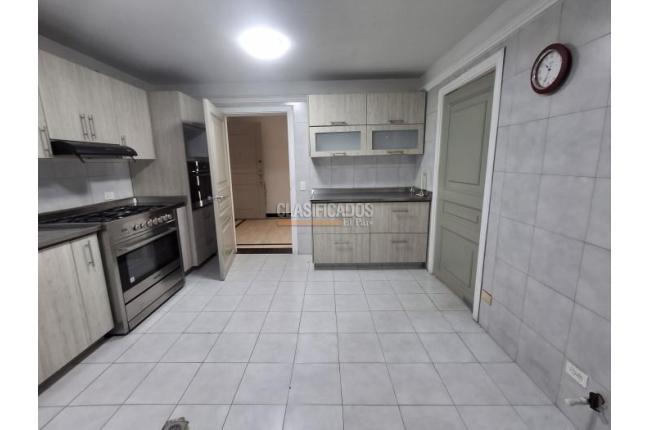 Apartamentos, Alquiler, Santa Teresita - $5.000.000