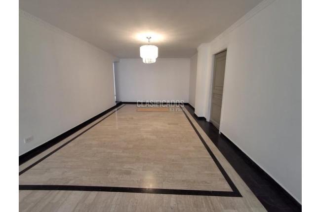 Apartamentos, Alquiler, Santa Teresita - $5.000.000