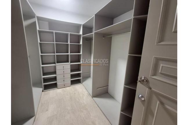 Apartamentos, Alquiler, Santa Teresita - $5.000.000