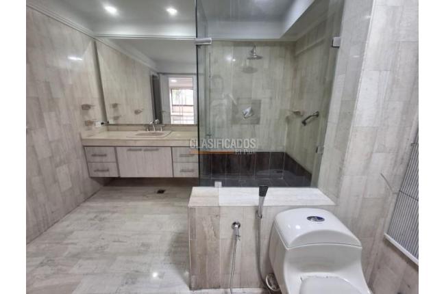 Apartamentos, Alquiler, Santa Teresita - $5.000.000