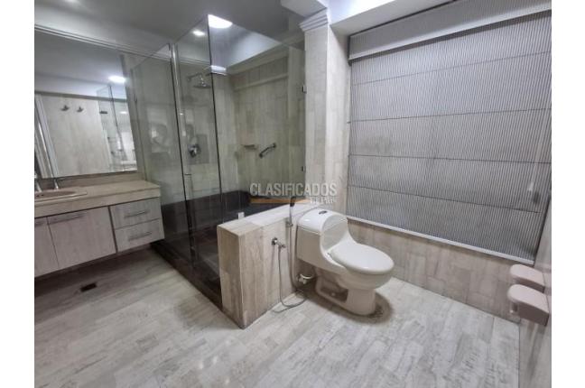 Apartamentos, Alquiler, Santa Teresita - $5.000.000