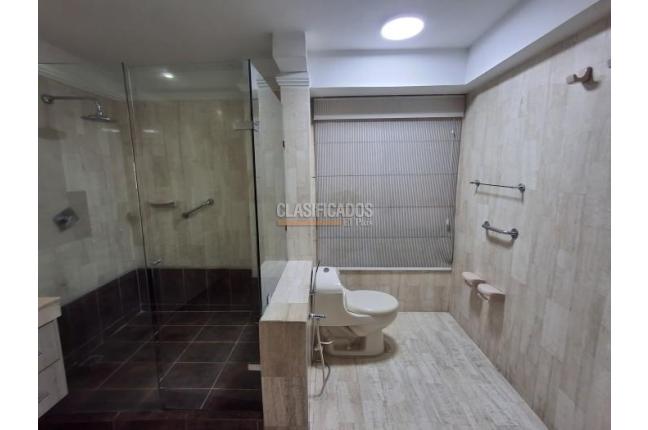 Apartamentos, Alquiler, Santa Teresita - $5.000.000