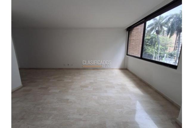 Apartamentos, Alquiler, Santa Teresita - $5.000.000