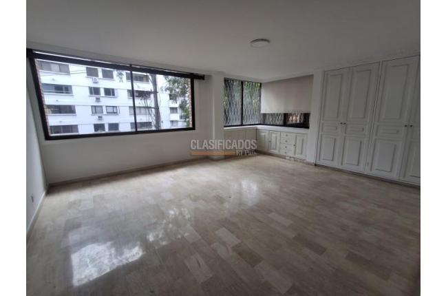 Apartamentos, Alquiler, Santa Teresita - $5.000.000