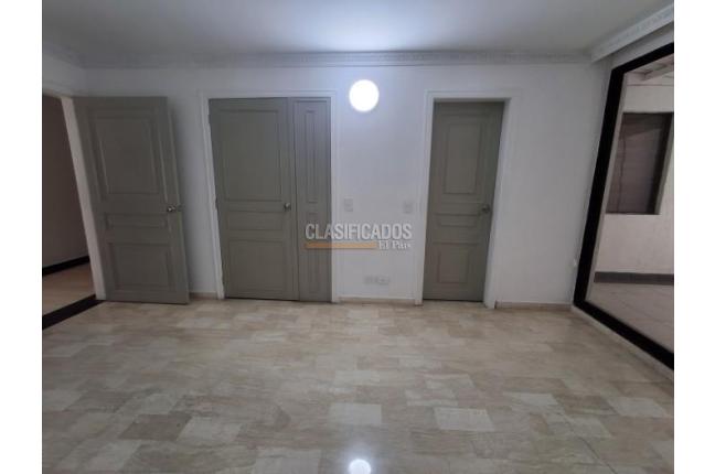 Apartamentos, Alquiler, Santa Teresita - $5.000.000