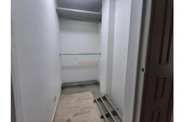 Apartamentos, Alquiler, Santa Teresita - $5.000.000