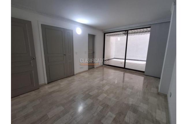Apartamentos, Alquiler, Santa Teresita - $5.000.000