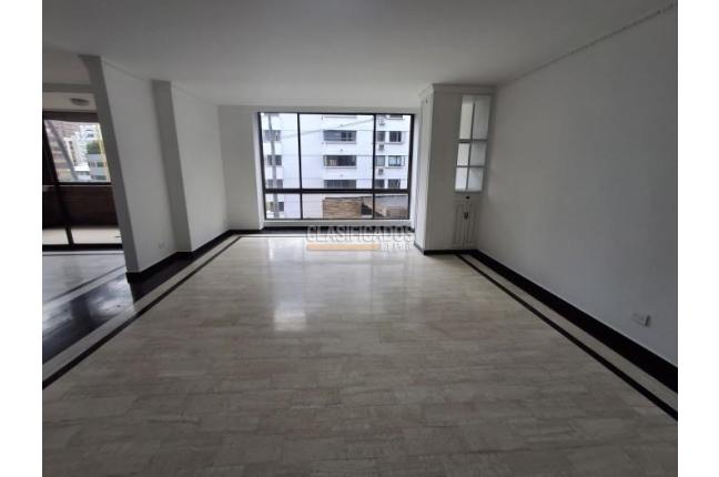 Apartamentos, Venta, Santa Teresita - $870.000.000