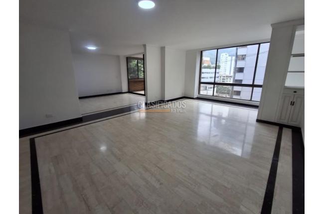 Apartamentos, Venta, Santa Teresita - $870.000.000