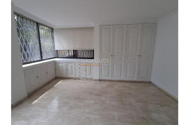Apartamentos, Venta, Santa Teresita - $870.000.000