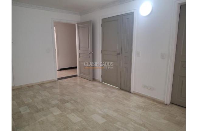 Apartamentos, Venta, Santa Teresita - $870.000.000