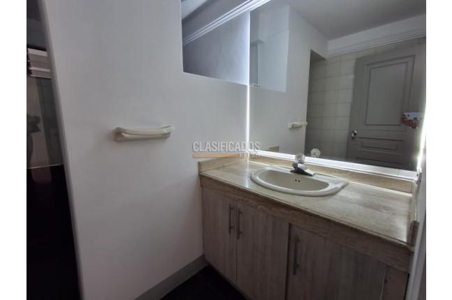 Apartamentos, Venta, Santa Teresita - $870.000.000