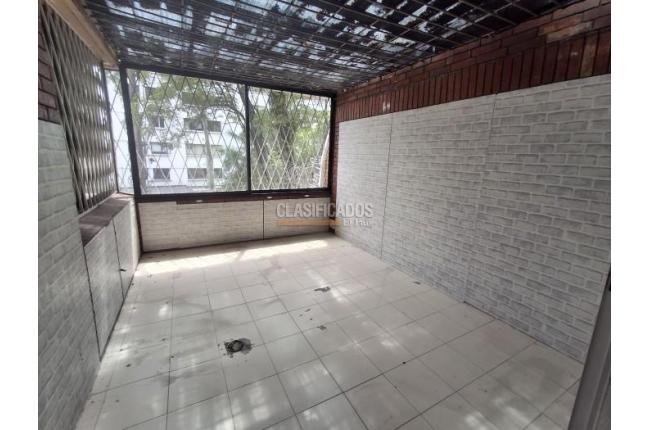 Apartamentos, Venta, Santa Teresita - $870.000.000
