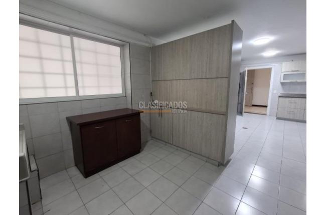 Apartamentos, Venta, Santa Teresita - $870.000.000