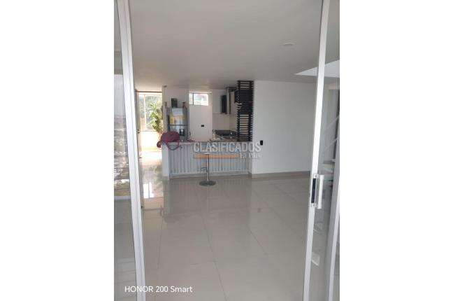 Apartamentos, Alquiler, Cerro Cristales - $6.000.000