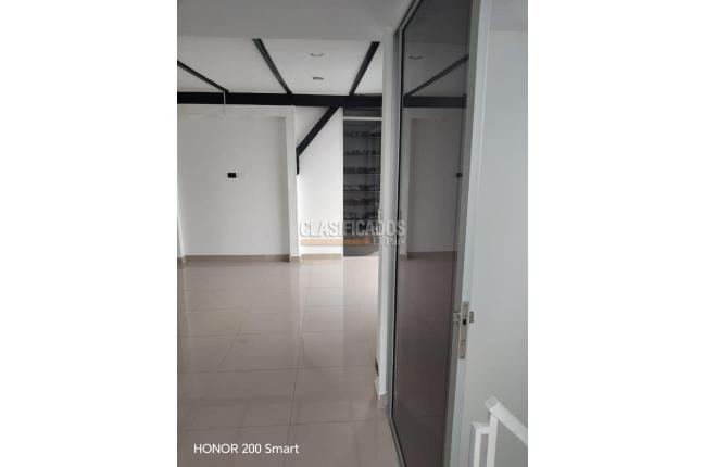 Apartamentos, Alquiler, Cerro Cristales - $6.000.000