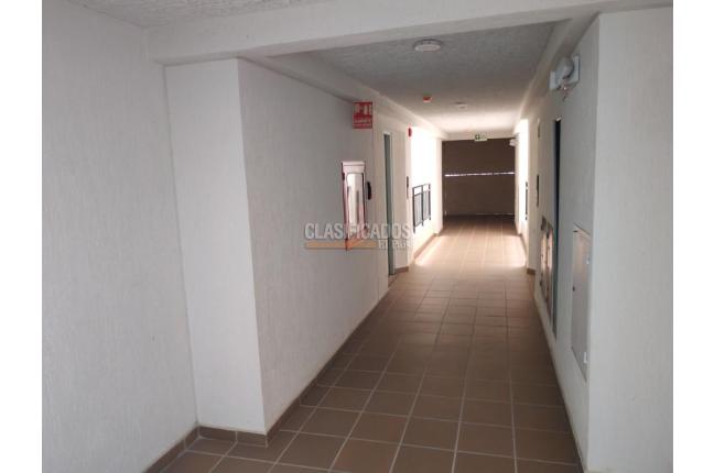 Apartamentos, Alquiler en Primero de Mayo