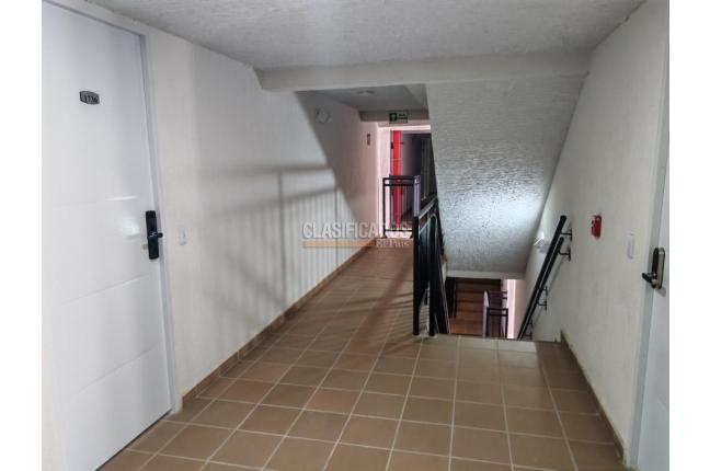 Apartamentos, Alquiler, Primero de Mayo - $1.900.000