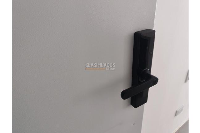 Apartamentos, Alquiler, Primero de Mayo - $1.900.000