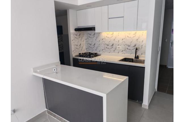Apartamentos, Alquiler, Primero de Mayo - $1.900.000