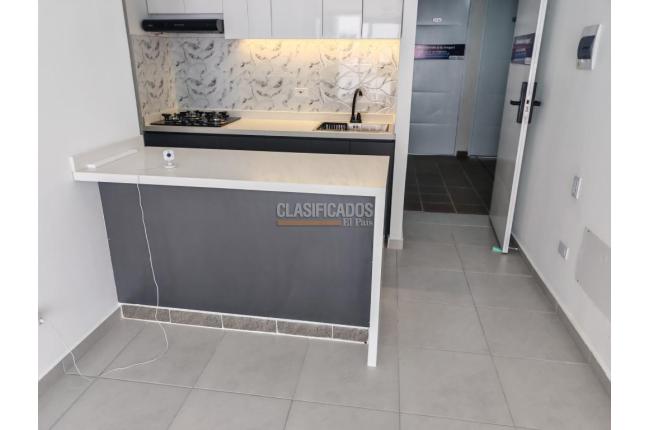 Apartamentos, Alquiler, Primero de Mayo - $1.900.000