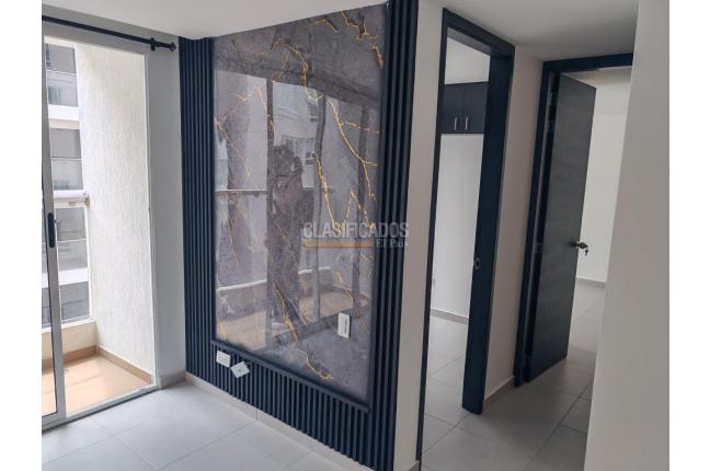 Apartamentos, Alquiler, Primero de Mayo - $1.900.000