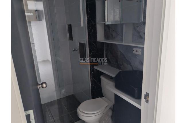Apartamentos, Alquiler, Primero de Mayo - $1.900.000