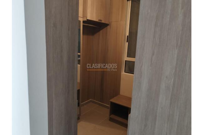 Apartamentos, Alquiler, Primero de Mayo - $1.900.000