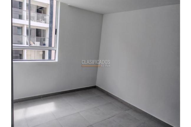 Apartamentos, Alquiler, Primero de Mayo - $1.900.000