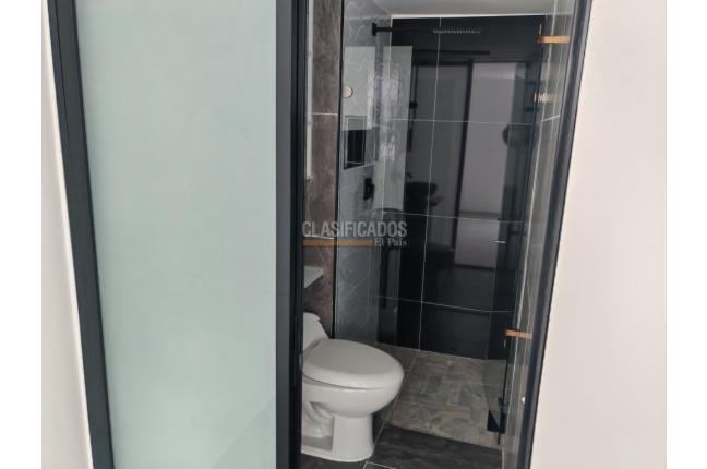 Apartamentos, Alquiler, Primero de Mayo - $1.900.000