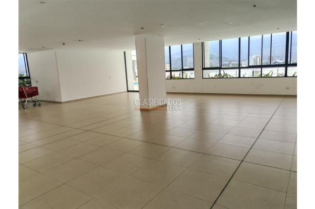 Apartamentos, Alquiler, Primero de Mayo - $1.900.000