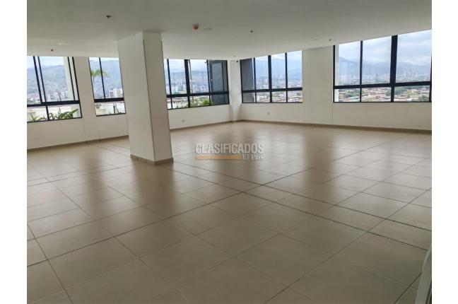 Apartamentos, Alquiler, Primero de Mayo - $1.900.000