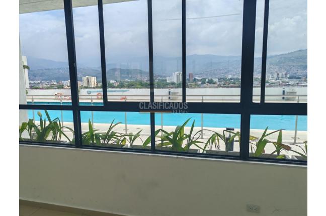 Apartamentos, Alquiler, Primero de Mayo - $1.900.000
