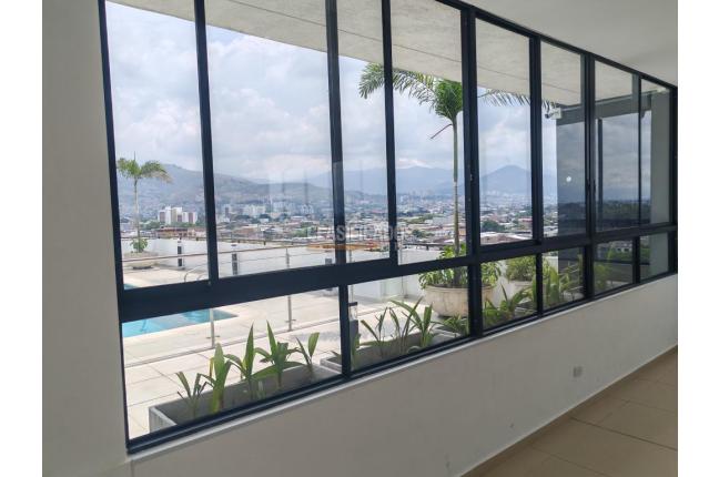 Apartamentos, Alquiler, Primero de Mayo - $1.900.000