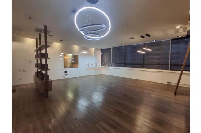 Oficinas y Consultorios, Alquiler, San Vicente - $6.800.000